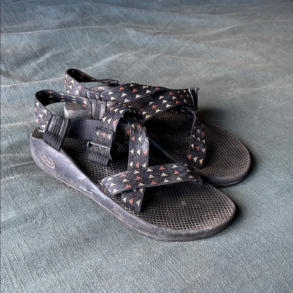 Men’s Chaco Z1 Classic Sandals